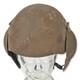 Wwii U. S. Army Air Force M5 Flak Helmet