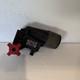Wwii Us Army Air Forces N-3c Gun Sight Type N-3c Spec No. 93-24817