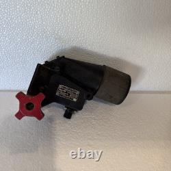 Wwii Us Army Air Forces N-3c Gun Sight Type N-3c Spec No. 93-24817