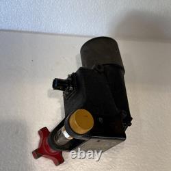 Wwii Us Army Air Forces N-3c Gun Sight Type N-3c Spec No. 93-24817