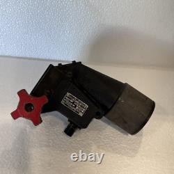 Wwii Us Army Air Forces N-3c Gun Sight Type N-3c Spec No. 93-24817