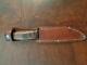 Wwii Ww2 Aac Army Air Corps Kinfolks Fighting Knife