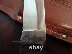 Wwii Ww2 Aac Army Air Corps Kinfolks Fighting Knife