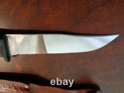 Wwii Ww2 Aac Army Air Corps Kinfolks Fighting Knife