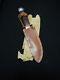 Wwii Ww2 Camillus Aac Army Air Corps Fighting Knife New In Wrap Mint