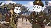Your Life As Every Rank In The U S Army Air Forces During Ww2