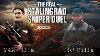 Zaitsev V K Nig The Real Story Of Ww2 S Most Famous Sniper Duel